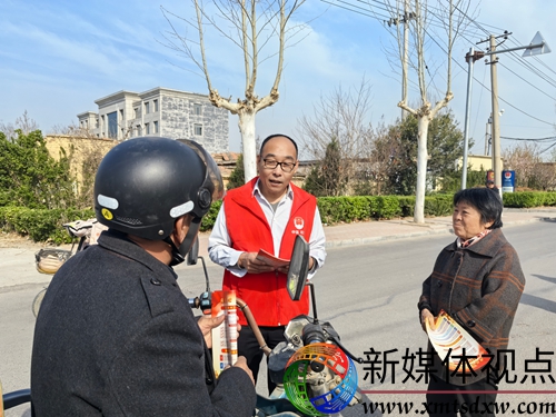 照片 (4).jpg