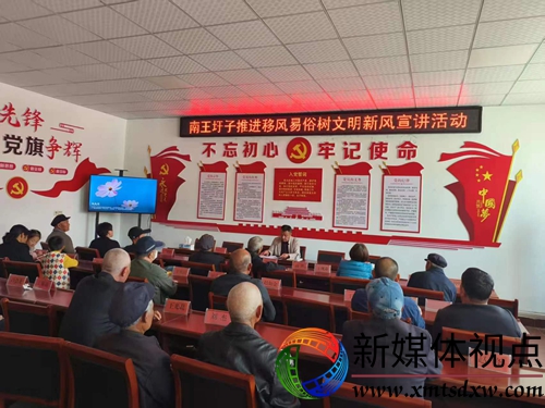 微信图片_20250422082417.jpg
