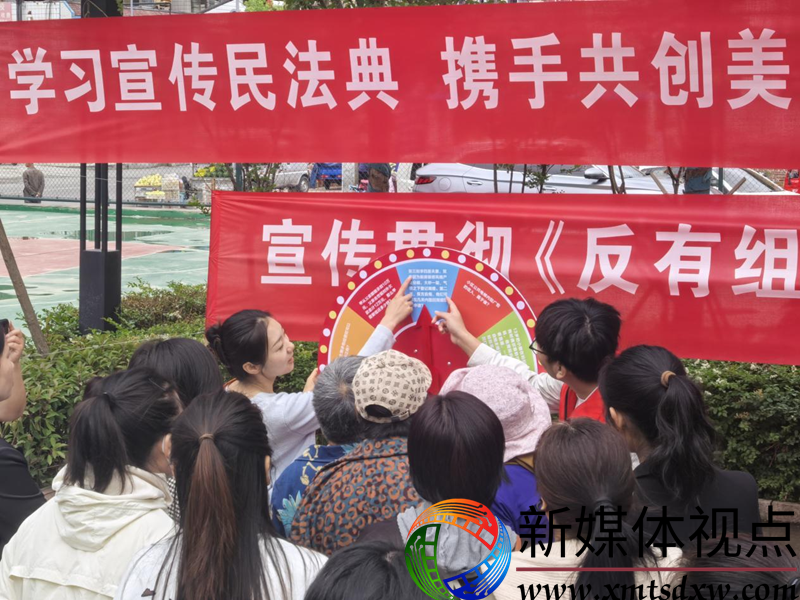 图片4.png