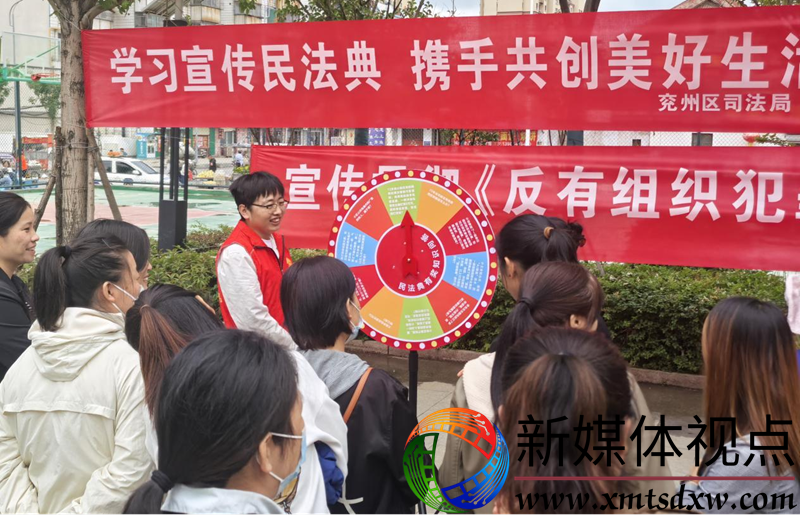 图片5.png