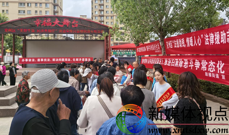 图片6.png