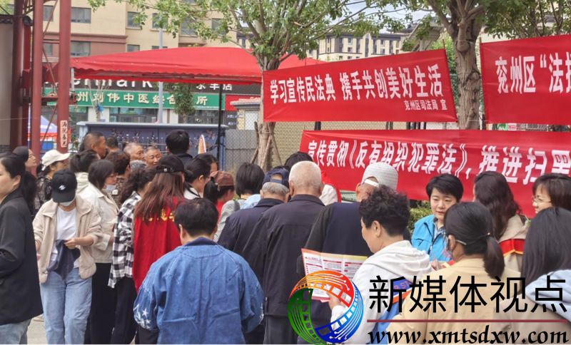 图片7.png