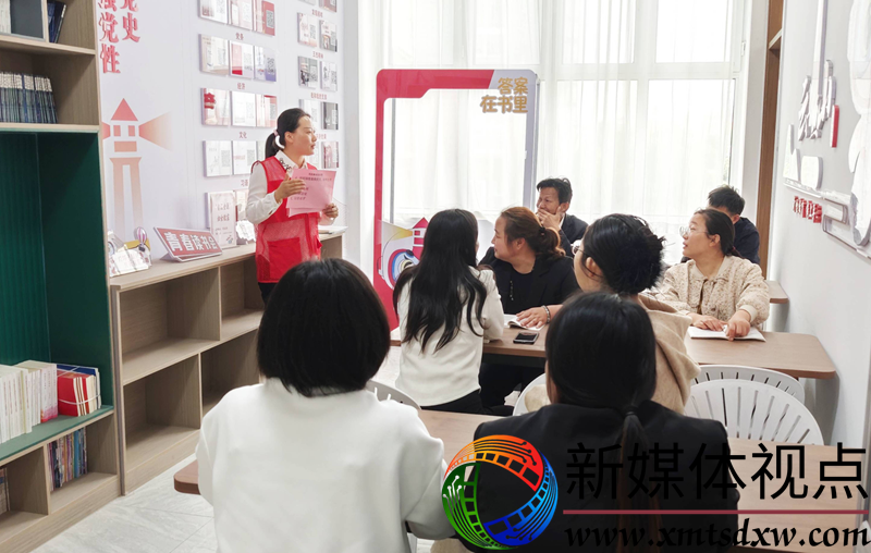 图片2.png