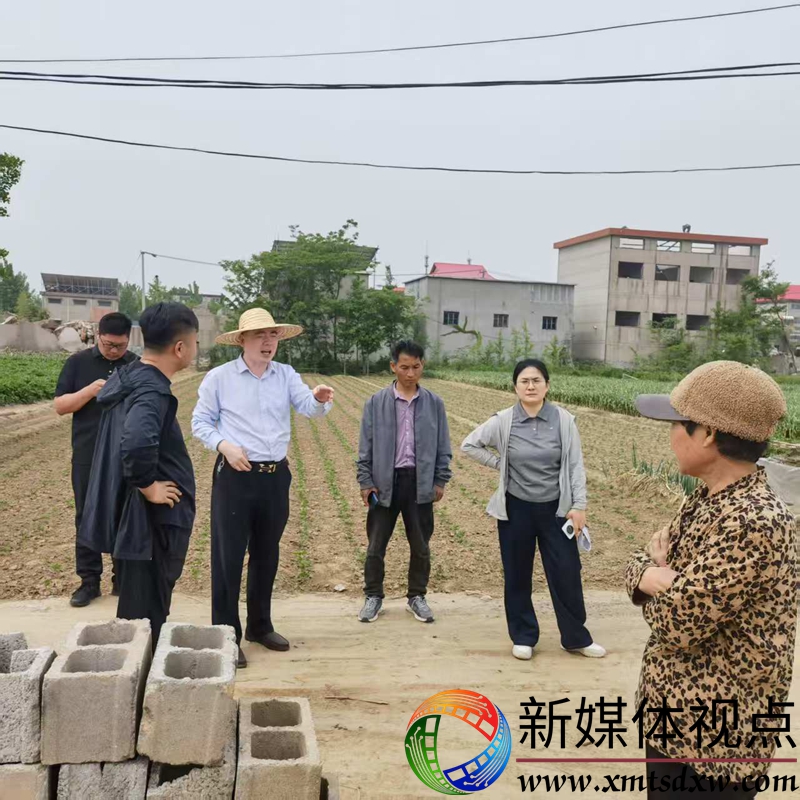 微信图片_20250513144317.jpg