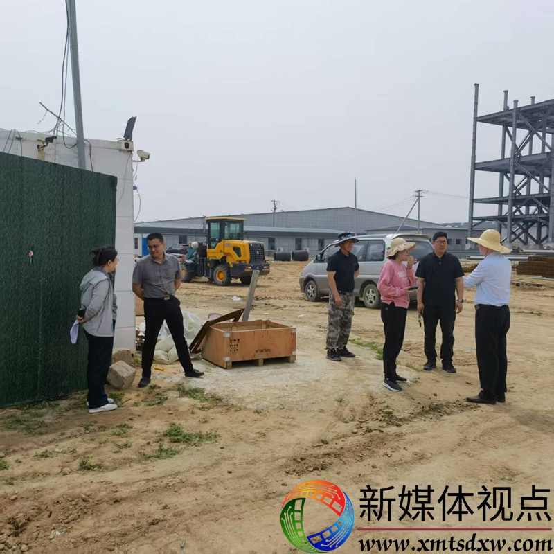 微信图片_20250513144344.jpg