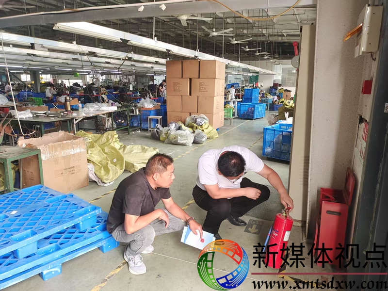 微信图片_20250514171850.jpg