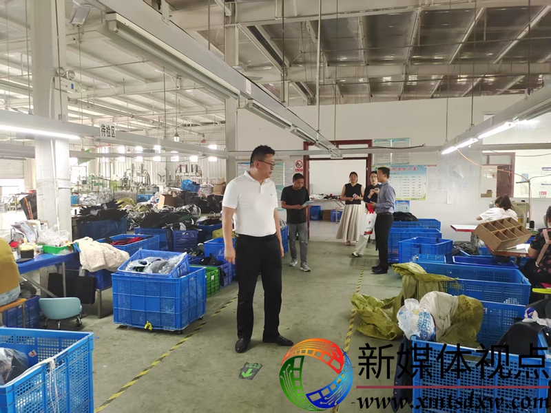 微信图片_20250514171842.jpg