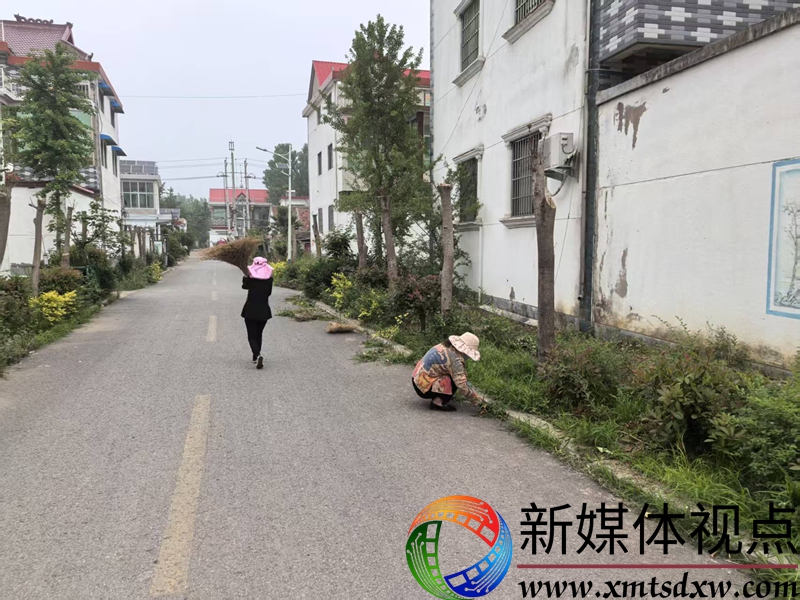 微信图片_20250516084314.jpg