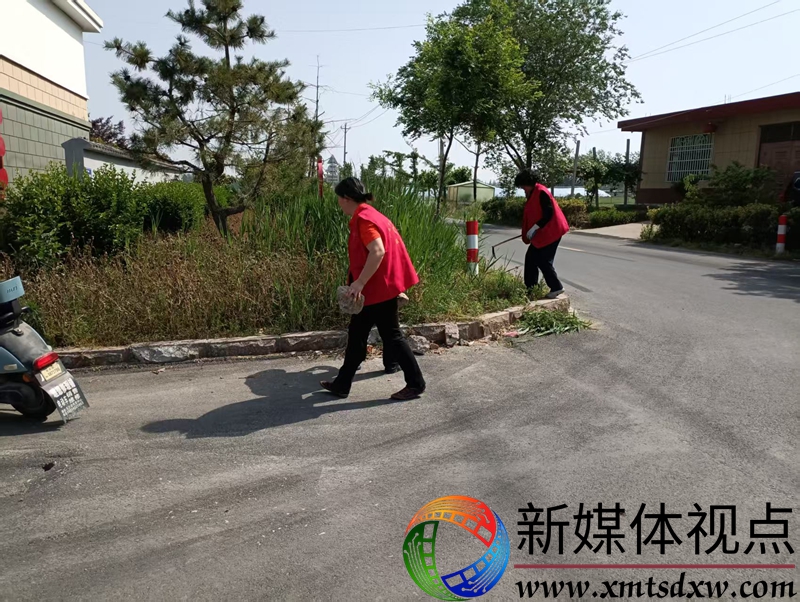 微信图片_20250516090032.jpg