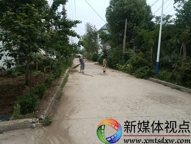 微信图片_20250516090023.jpg