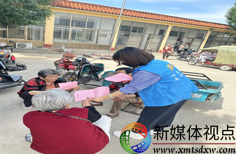 图片1..png