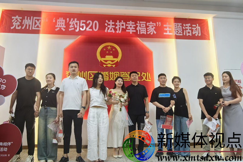 图片4.png