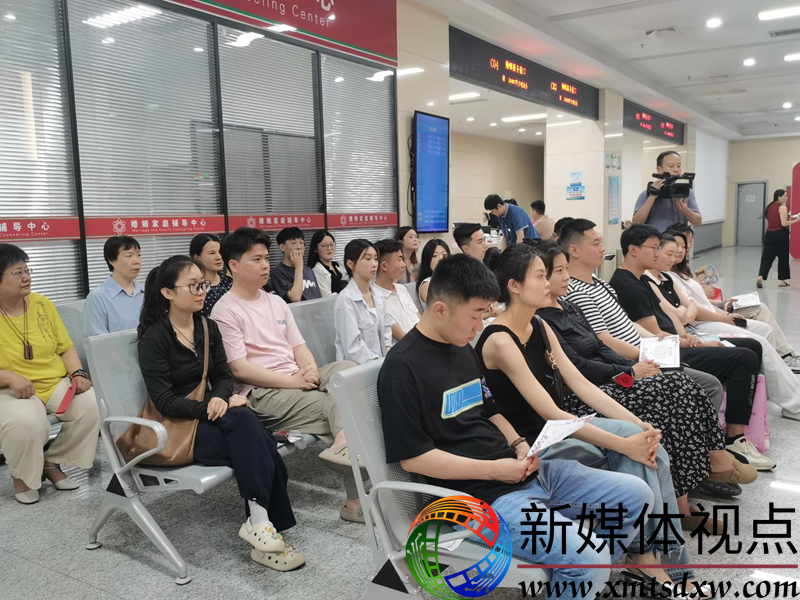 图片5.png
