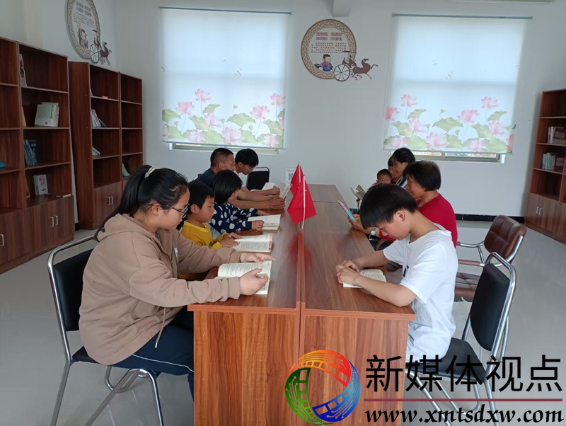 微信图片_20250521101101.jpg