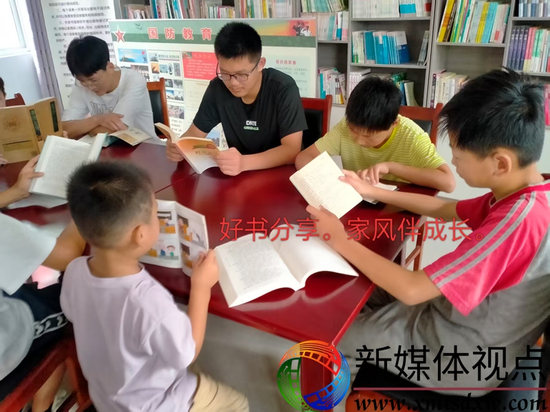微信图片_20250521101032.jpg