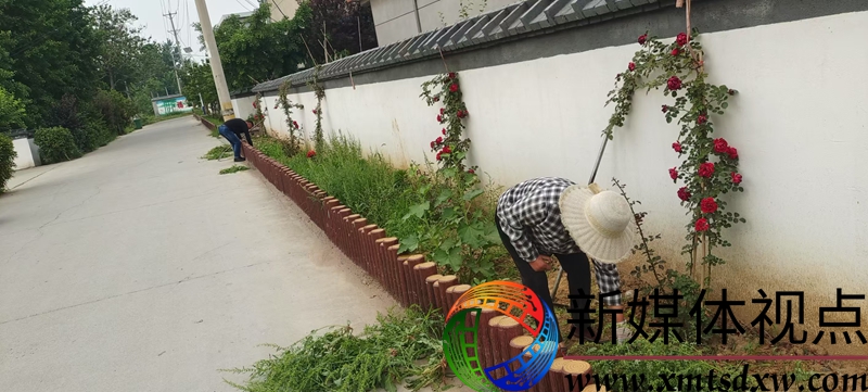 微信图片_20250526102804.jpg