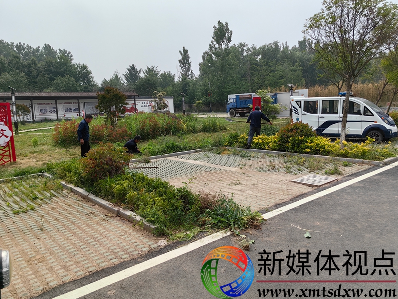 微信图片_20250526102631.jpg