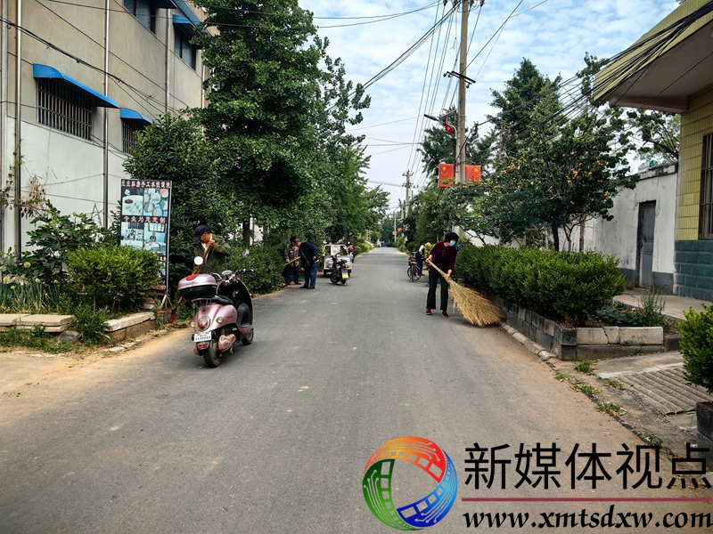 微信图片_20250526102544.jpg