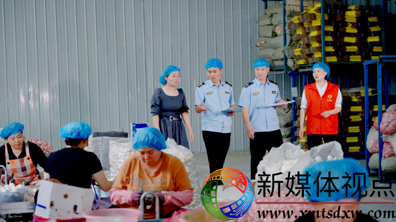 图片2.png