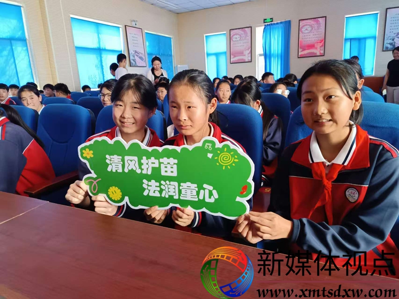 微信图片_20250529130651.jpg