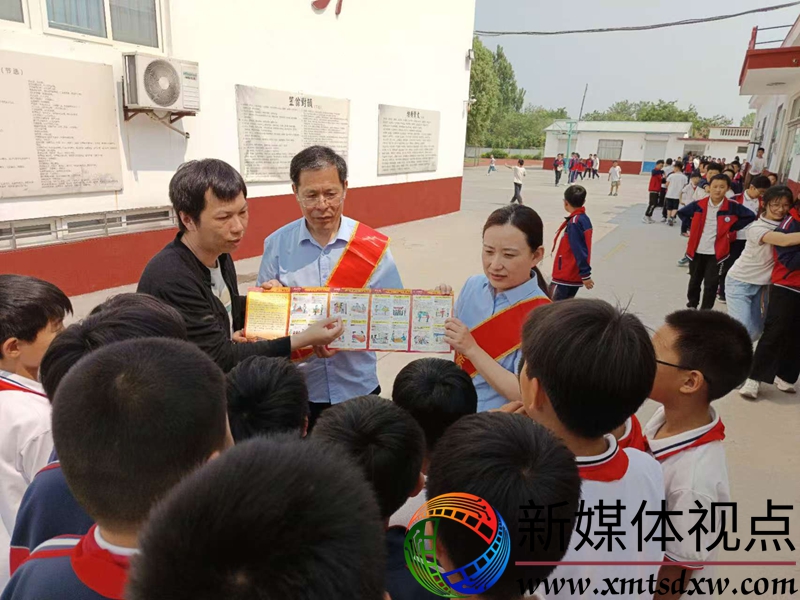 微信图片_20250529130707.jpg