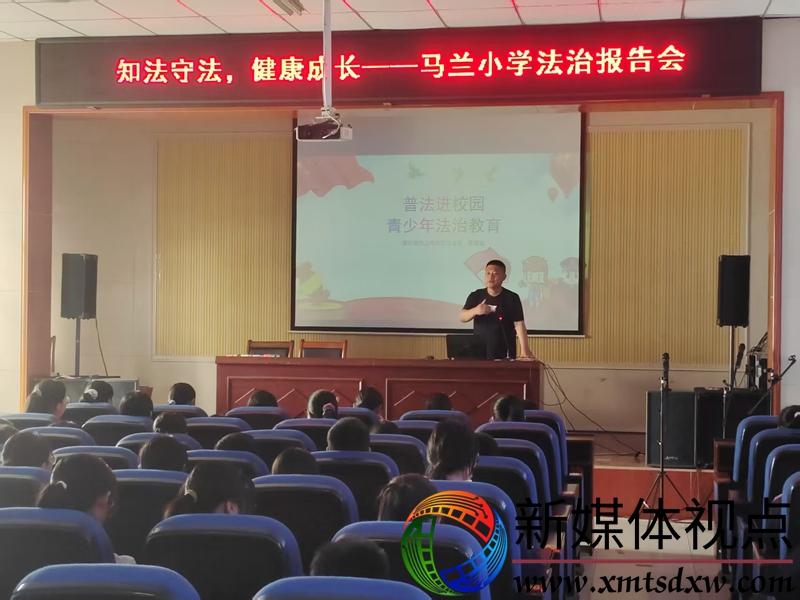 微信图片_20250529130814.jpg