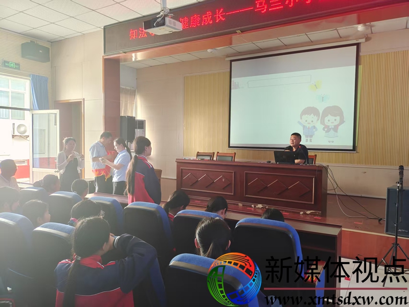 微信图片_20250529130839.jpg