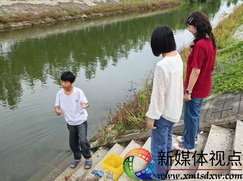 微信图片_20250603084630.jpg