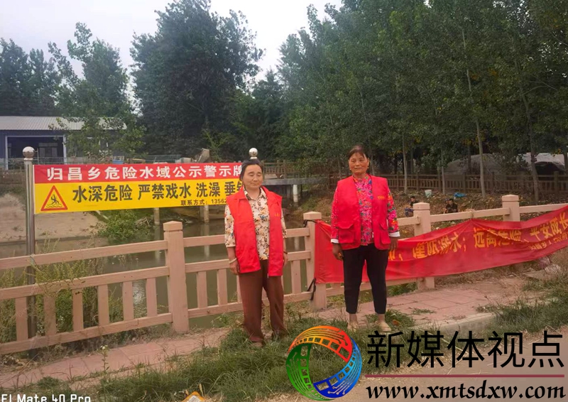 微信图片_20250603105829.jpg