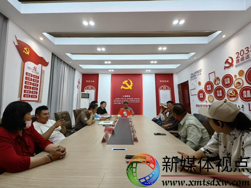 微信图片_20250604105756.jpg