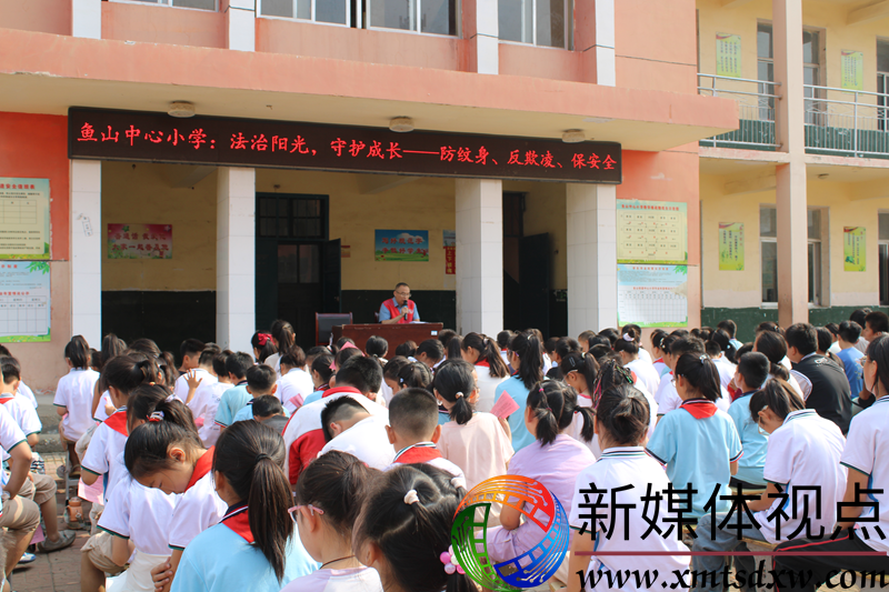 图片6.png
