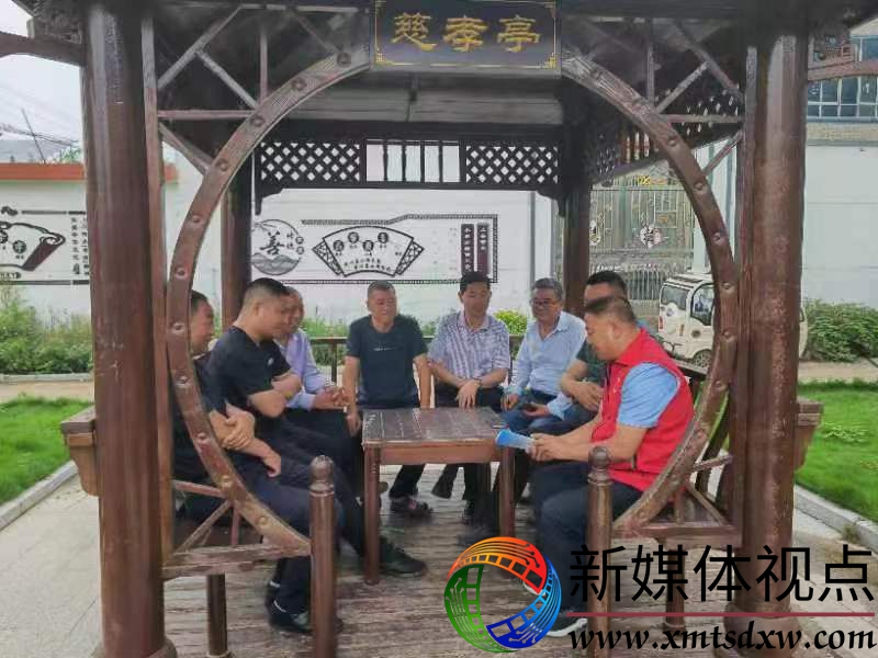 微信图片_20250613084036.jpg
