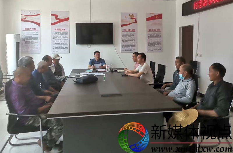 微信图片_20250613083549.jpg