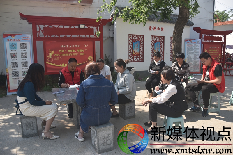 微信图片_20250613084002.jpg