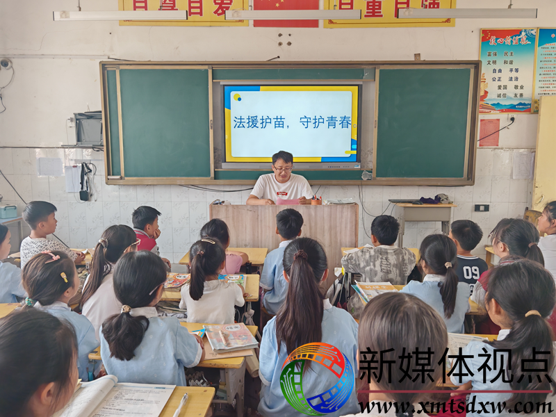 图片1.png