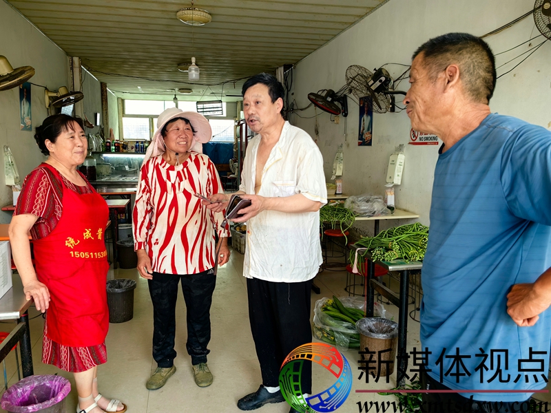 微信图片_20250616160815.jpg