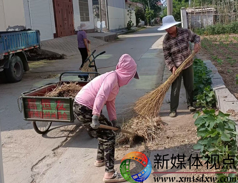 微信图片_20250618110655.jpg