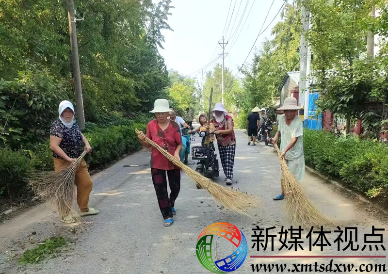 微信图片_20250618110633.jpg