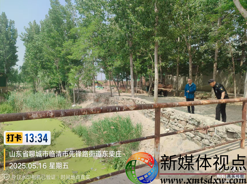图片10.png