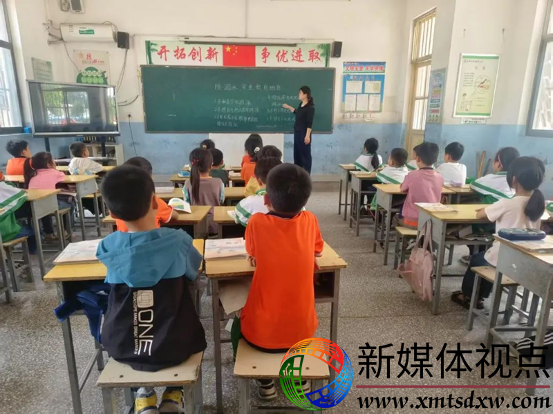 图片6.png