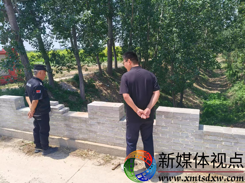 图片9.png
