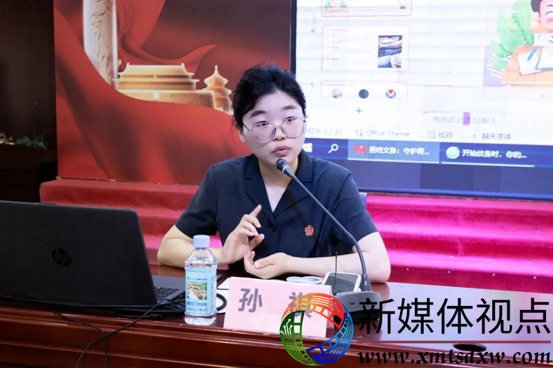 图片3.png