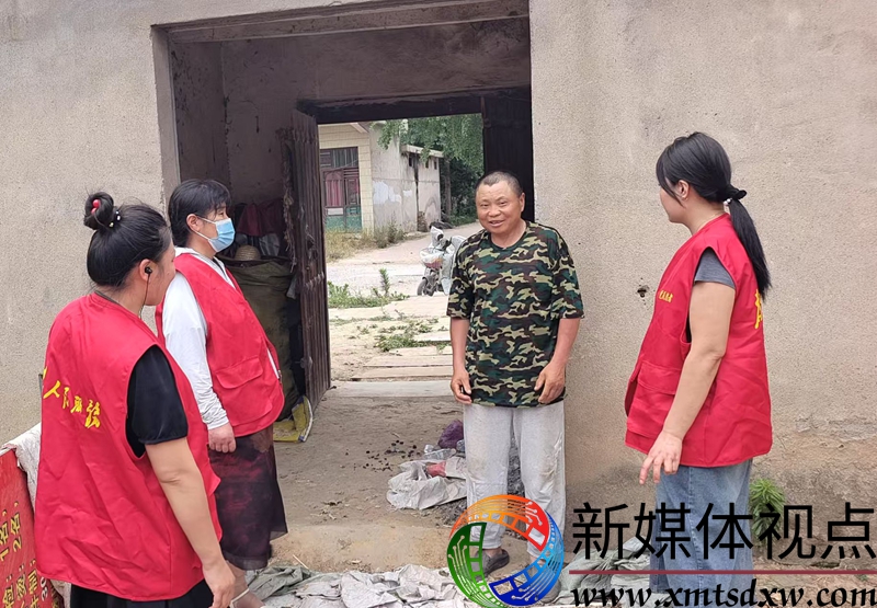微信图片_20250619152624.jpg
