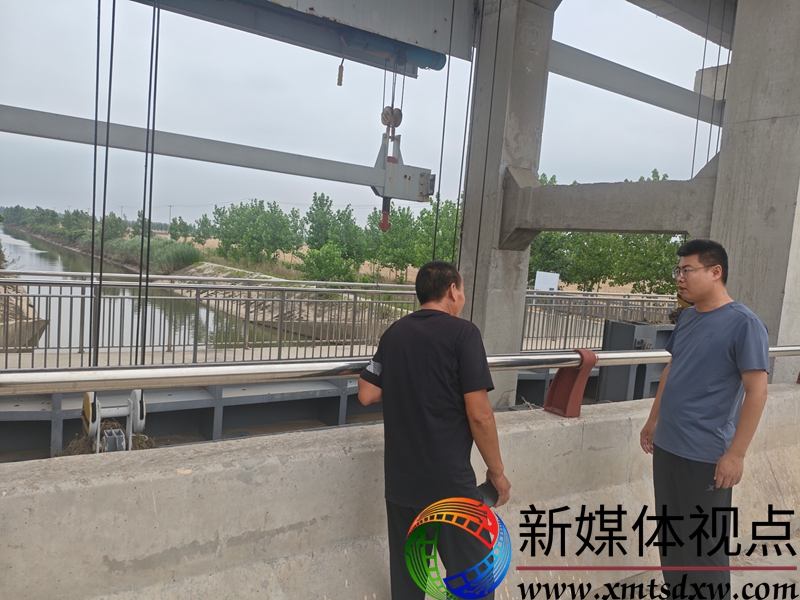 微信图片_20250619152633.jpg