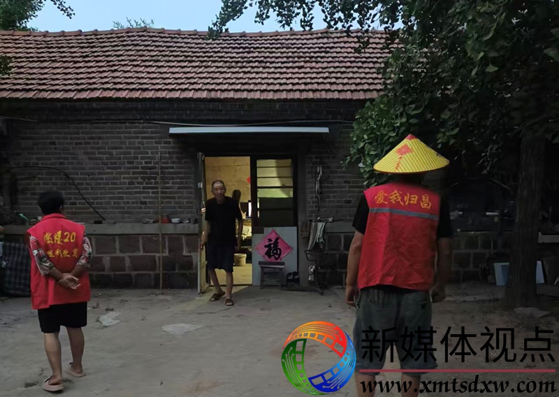 微信图片_20250619152650.jpg