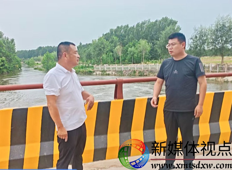 微信图片_20250619152611.jpg