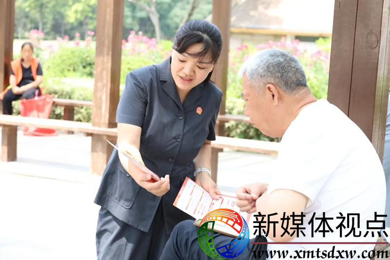 图片2.png