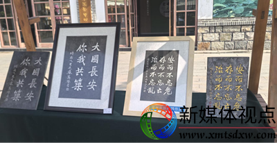 图片4.png