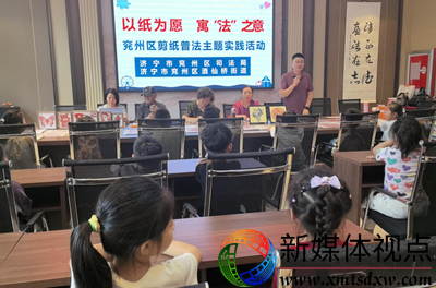 图片3.png