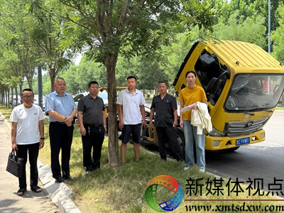 图一.jpg